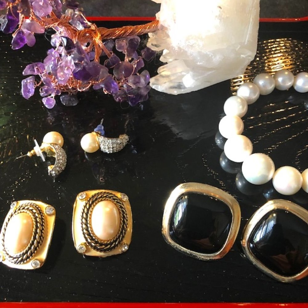 💎 Jewelry Bundle 💎 Boutique Quality